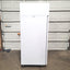Used Norlake Scientific NSBF482WWW/0 Plasma Freezer 2-Door, 52CuFt, -30°C, 120VAC