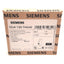 New Siemens 5SJ4130-7HG40 Circuit Breaker, 1-Pole, C-Curve, Rating: 30A 240VAC 60VDC