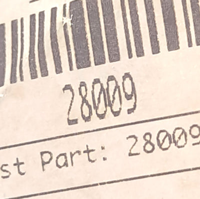 New Lot of 20 Midland 28009 90 Degree Forged Brass Elbow, 1/8" NPTF Female Thread