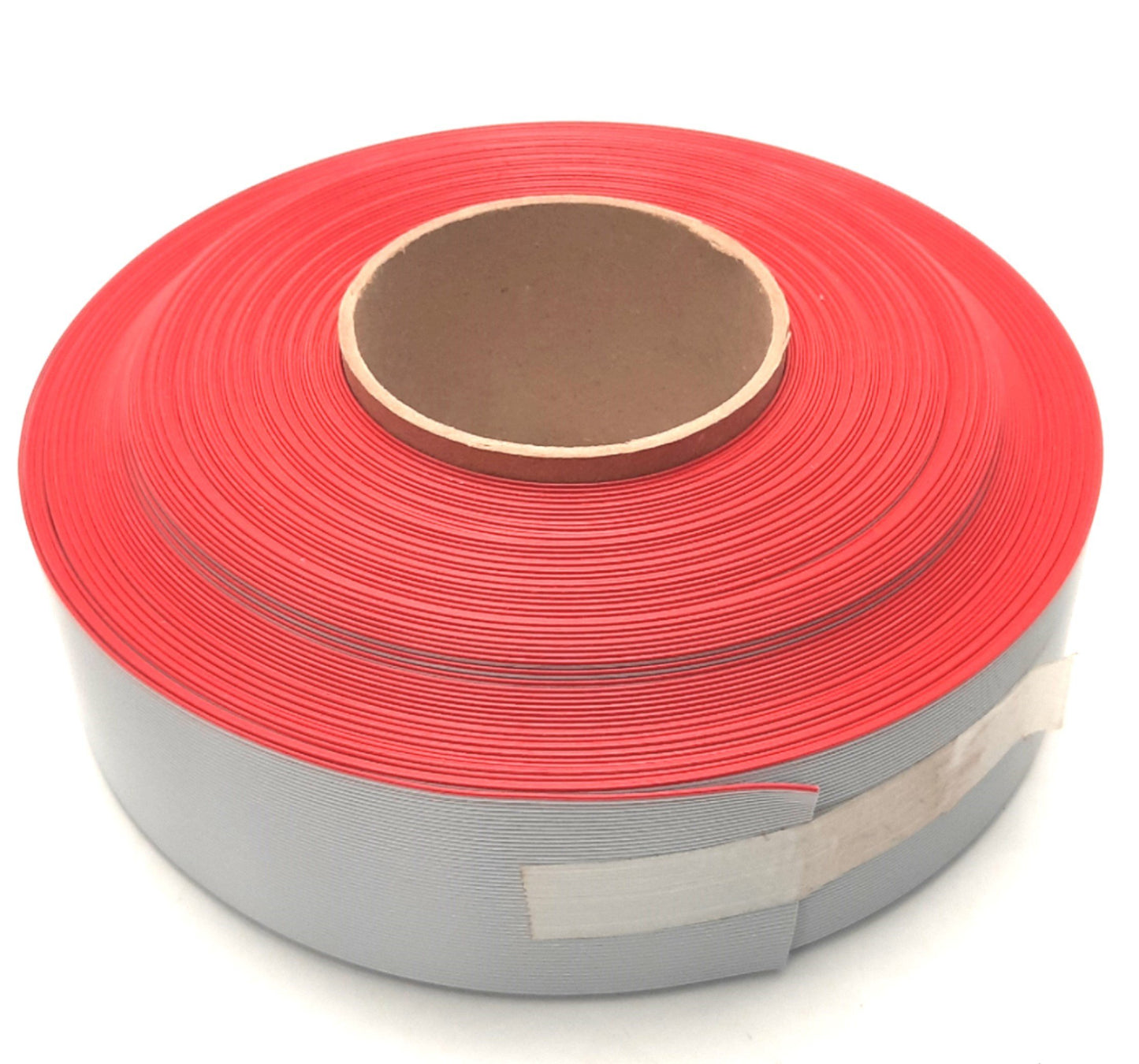 New – Open box 3M 3625/50 Flat Ribbon Cable Round Conductor, 50 Conductors, 25m Length