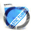 New  SMC TIUB07B-20 Polyurethane Pneumatic Tubing 1/4" OD, ID 0.17" 20m Roll, Black
