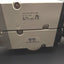 New SMC VP744-5YZ1-04N-S1-X538 Residual Pressure Release Valve 24VDC 0.25-0.7MPa