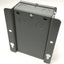 Used General Electric 9T51B0107 Buck Boost Transformer 250VA 120/240V Pri, 12/24V Sec