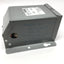Used General Electric 9T51B0107 Buck Boost Transformer 250VA 120/240V Pri, 12/24V Sec