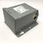 Used General Electric 9T51B0107 Buck Boost Transformer 250VA 120/240V Pri, 12/24V Sec