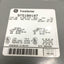 Used General Electric 9T51B0107 Buck Boost Transformer 250VA 120/240V Pri, 12/24V Sec