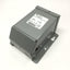 Used General Electric 9T51B0107 Buck Boost Transformer 250VA 120/240V Pri, 12/24V Sec