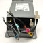 Used General Electric 9T51B0107 Buck Boost Transformer 250VA 120/240V Pri, 12/24V Sec