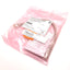 New Siemens 6SL3060-4AU00-0AA0 Sinamics Drive-CLiQ Cable, For S110 S120 Drives, 0.6m