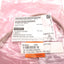 New Siemens 6SL3060-4AU00-0AA0 Sinamics Drive-CLiQ Cable, For S110 S120 Drives, 0.6m