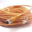 New Lumberg Automation RKT 5B-48/20M Single-Ended Cordset, M12 Female 5-Pin, 50/60V