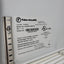 Used Fisher Scientific MH45PA-GARE-FS Double Sliding Door Refrigerator 45CuFt, 115VAC