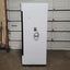 Used Fisher Scientific MH45PA-GARE-FS Double Sliding Door Refrigerator 45CuFt, 115VAC
