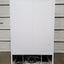Used Fisher Scientific MH45PA-GARE-FS Double Sliding Door Refrigerator 45CuFt, 115VAC