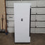 Used Fisher Scientific MH45PA-GARE-FS Double Sliding Door Refrigerator 45CuFt, 115VAC