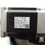 New – Open box Allen Bradley TLY-A230P-BJ64AA Kinetix Servo Motor 70mm Frame 3Ø 230VAC w/Brake