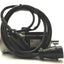 New – Open box Allen Bradley TLY-A230P-BJ64AA Kinetix Servo Motor 70mm Frame 3Ø 230VAC w/Brake