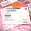 New Siemens 6SL3060-4AB20-0AA0 Sinamics Drive-CLiQ Cable, For S110 S120 Drives, 2.1m