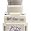 New SMC AR20K-N01E-YZ-B Regulator w/Backflow Function 1/8" NPT 7~125psi 150psi Max