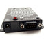 Used Anaheim DC2170 Bidirectional RS-232 to RS-422 Converter, Supply 9VDC, 9-Pin