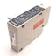 Used Siemens CQDA2 Circuit Breaker Auxiliary Block, 2x Switches, 15A 250VAC 125VDC