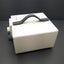 Used Leeds 20500./14 Microscope Fiber Optic Light Source 115-120VAC, 150W EKE