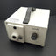 Used Leeds 20500./14 Microscope Fiber Optic Light Source 115-120VAC, 150W EKE