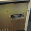Used Leeds 20500./14 Microscope Fiber Optic Light Source 115-120VAC, 150W EKE