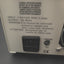 Used Leeds 20500./14 Microscope Fiber Optic Light Source 115-120VAC, 150W EKE