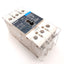Used Siemens NGG3B080 Circuit Breaker, 3-Pole, Rating: 80A 600Y/347VAC 125/250VDC
