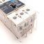 Used Siemens NGG3B080 Circuit Breaker, 3-Pole, Rating: 80A 600Y/347VAC 125/250VDC