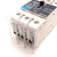 Used Siemens NGG3B080 Circuit Breaker, 3-Pole, Rating: 80A 600Y/347VAC 125/250VDC