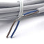 New SMC IS10E-4N04Y-L-A Y40E-A Pressure Switch with Piping Adapter 1/2" NPT, 20mA