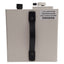 Leeds 20500./14 EKE Fiber Optic Light Source, ø18mm Output, 150W, 115-120VAC