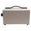 Leeds 20500./14 EKE Fiber Optic Light Source, ø18mm Output, 150W, 115-120VAC