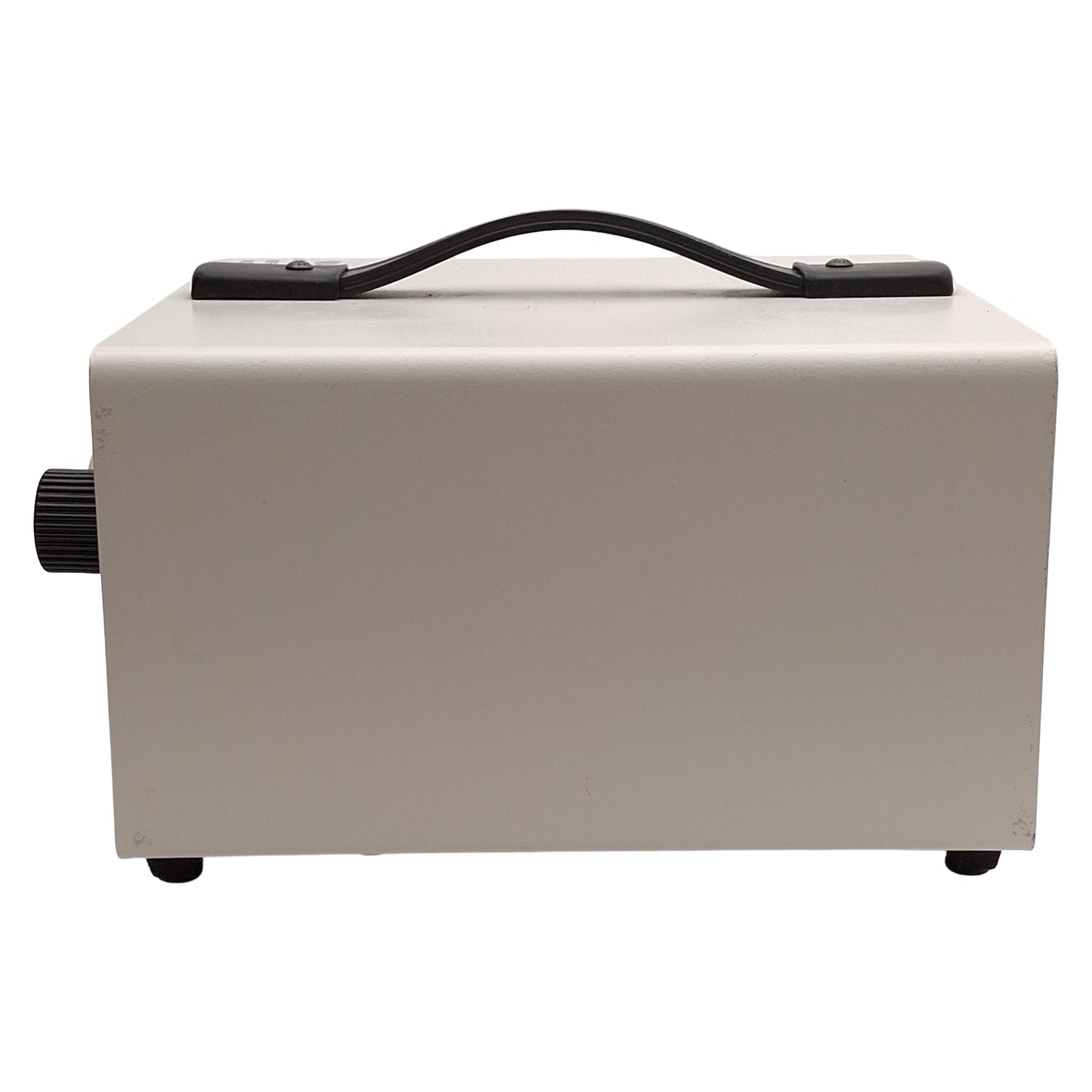 Leeds 20500./14 EKE Fiber Optic Light Source, ø18mm Output, 150W, 115-120VAC
