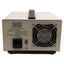 Leeds 20500./14 EKE Fiber Optic Light Source, ø18mm Output, 150W, 115-120VAC