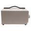 Leeds 20500./14 EKE Fiber Optic Light Source, ø18mm Output, 150W, 115-120VAC