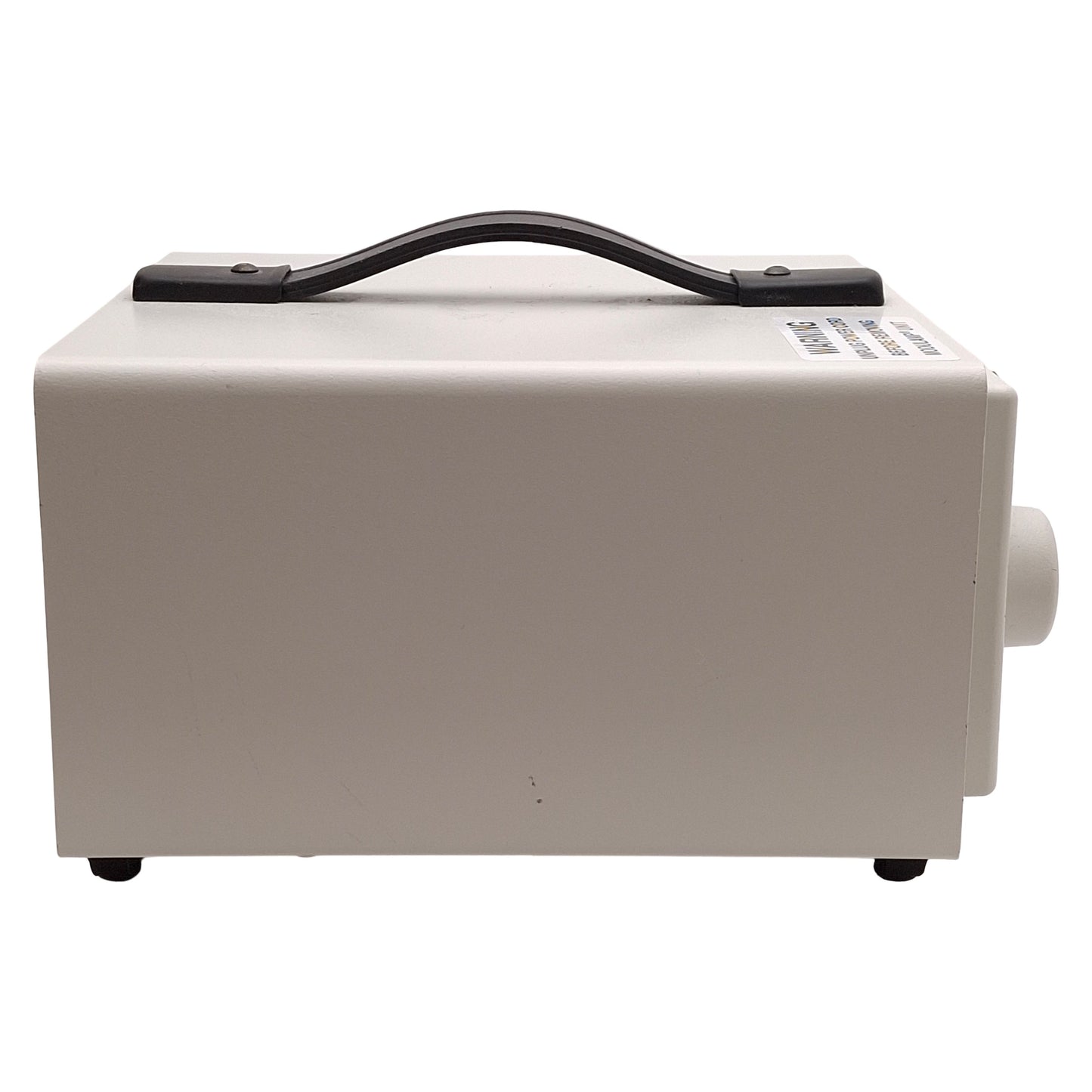 Leeds 20500./14 EKE Fiber Optic Light Source, ø18mm Output, 150W, 115-120VAC