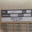 Leeds 20500./14 EKE Fiber Optic Light Source, ø18mm Output, 150W, 115-120VAC