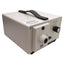 Leeds 20500./14 EKE Fiber Optic Light Source, ø18mm Output, 150W, 115-120VAC