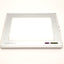 Used Artograph 225-920 Lightpad A920 LED Light Box, Lighted Area: 6" x 9", 12VDC