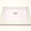Used Artograph 225-920 Lightpad A920 LED Light Box, Lighted Area: 6" x 9", 12VDC