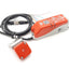 Used Allen-Bradley 440G-LZS21STLH Guardmaster Safety Interlock Switch w/RFID Actuator