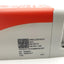 Used Allen-Bradley 440G-LZS21STLH Guardmaster Safety Interlock Switch w/RFID Actuator