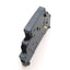 New Siemens 3RV2901-1A Auxiliary Contact Block, 1x N/O 1x N/C, Rating: 10A 240VAC
