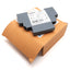 New Siemens 3RV2901-1A Auxiliary Contact Block, 1x N/O 1x N/C, Rating: 10A 240VAC