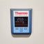 Used Thermo Scientific OMH100 Heratherm Advanced Lab Oven 50° To 330°C 208-240VAC 1Ph