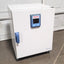 Used Thermo Scientific OMH100 Heratherm Advanced Lab Oven 50° To 330°C 208-240VAC 1Ph