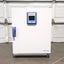 Used Thermo Scientific OMH100 Heratherm Advanced Lab Oven 50° To 330°C 208-240VAC 1Ph